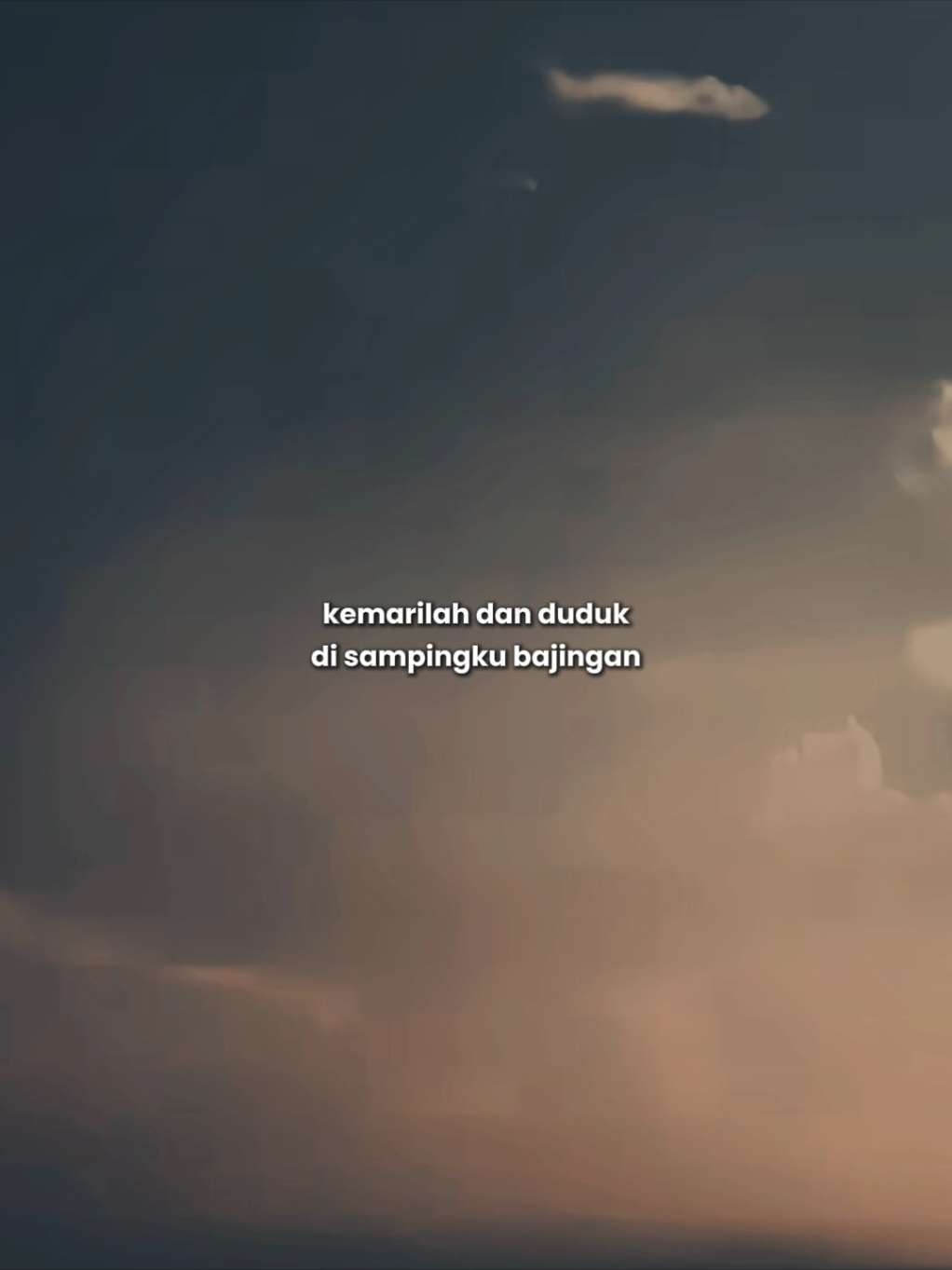 @𝗔𝗡 𝗧𝗘𝗠𝗣𝗟𝗔𝗧𝗘