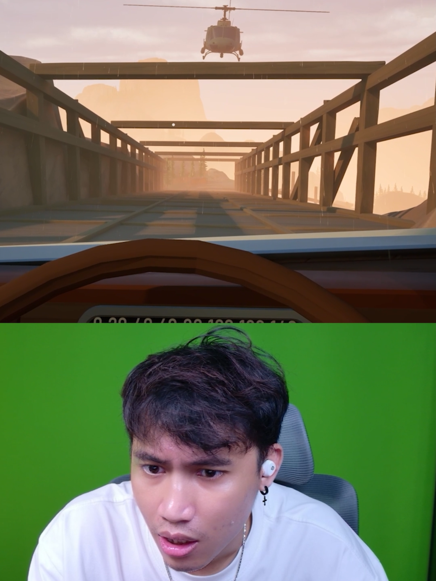 @Jelool