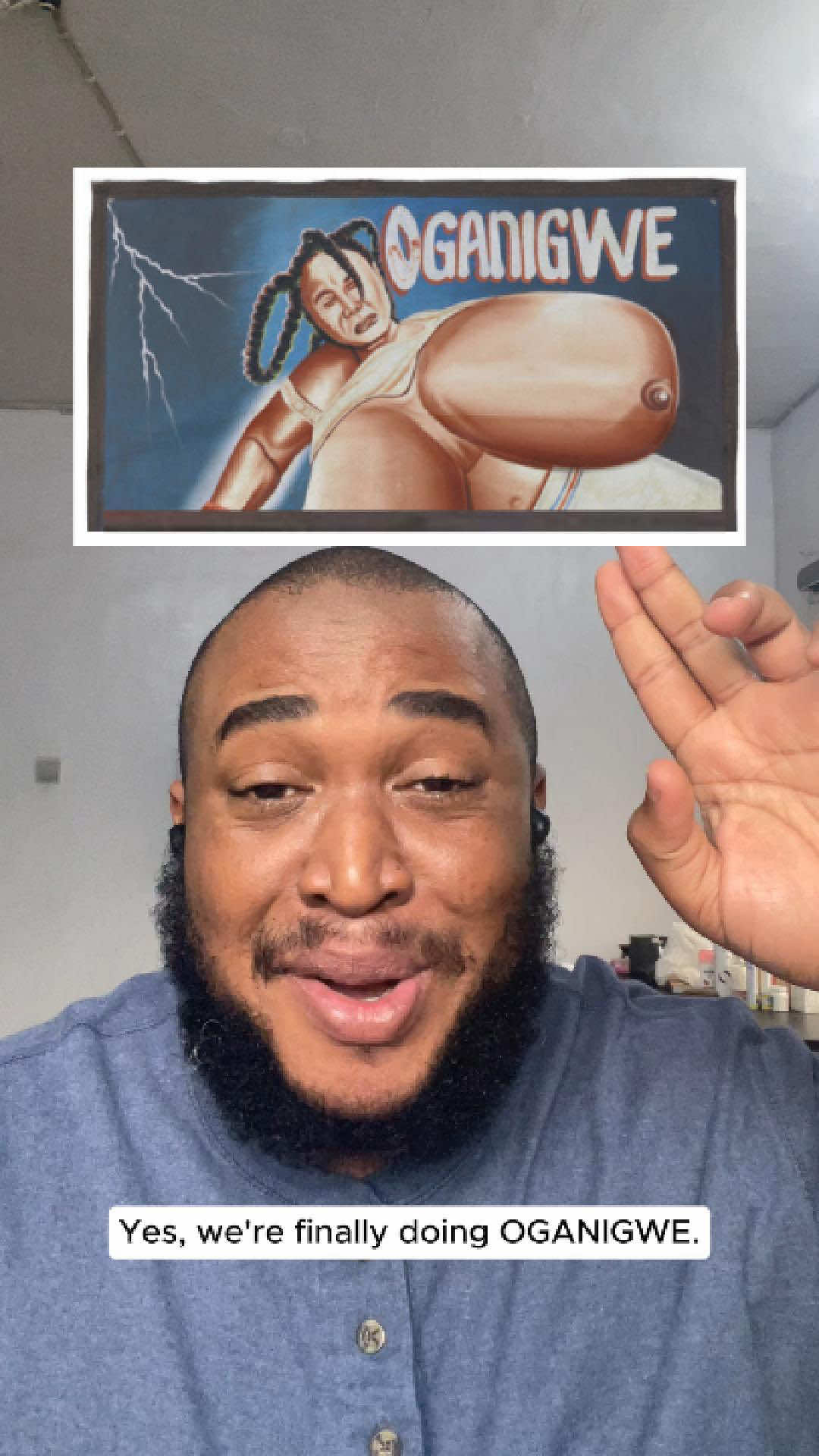 @Zikoko