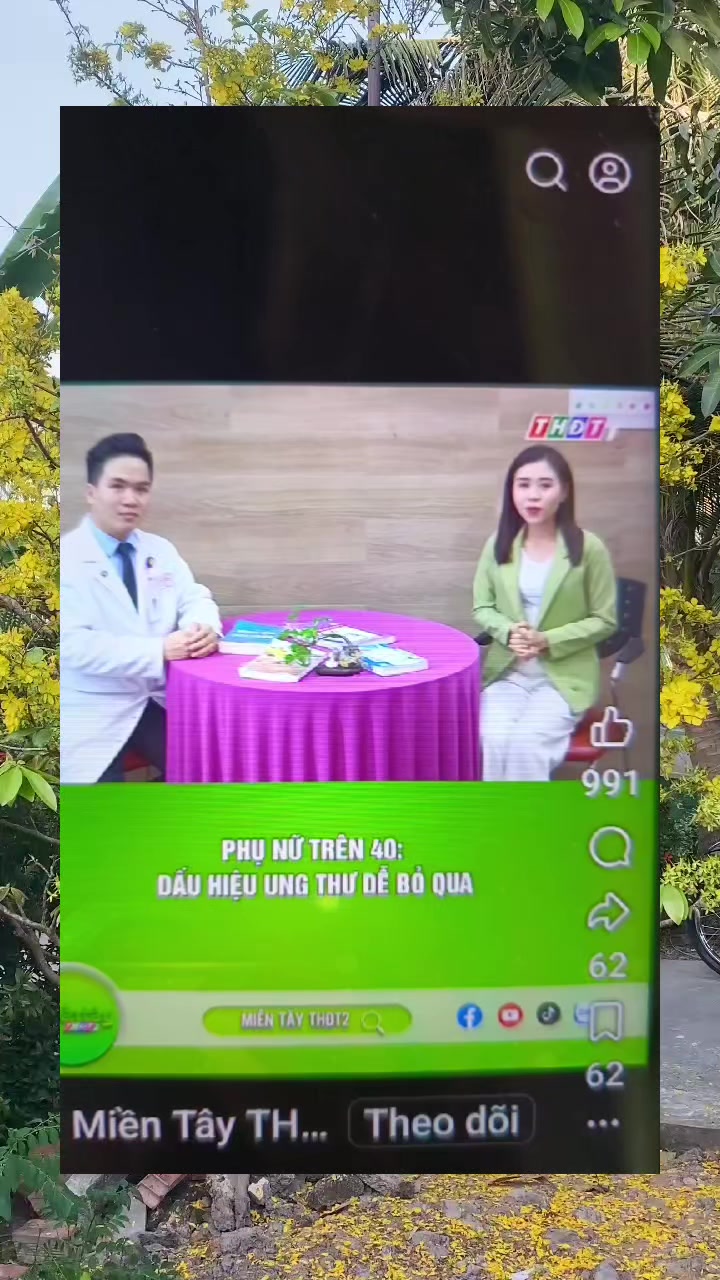 @dieuhanh