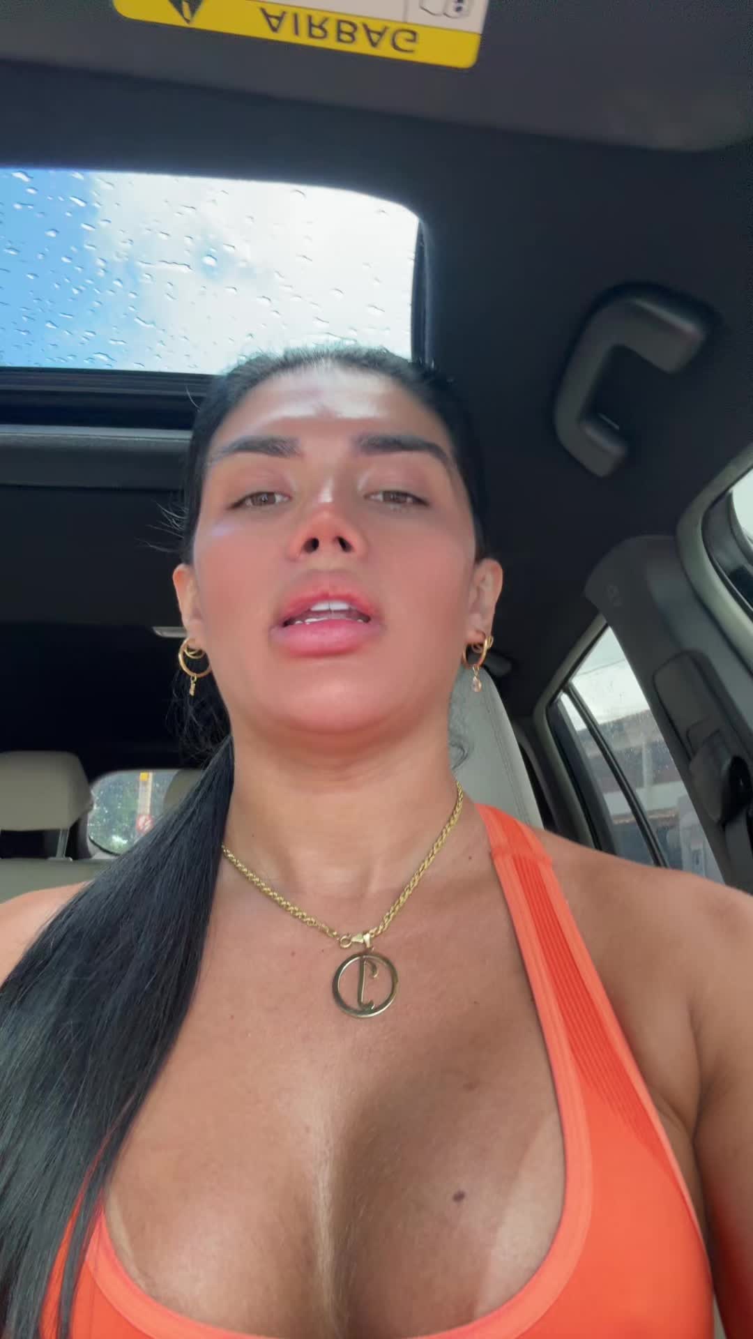 @Jadedoartee