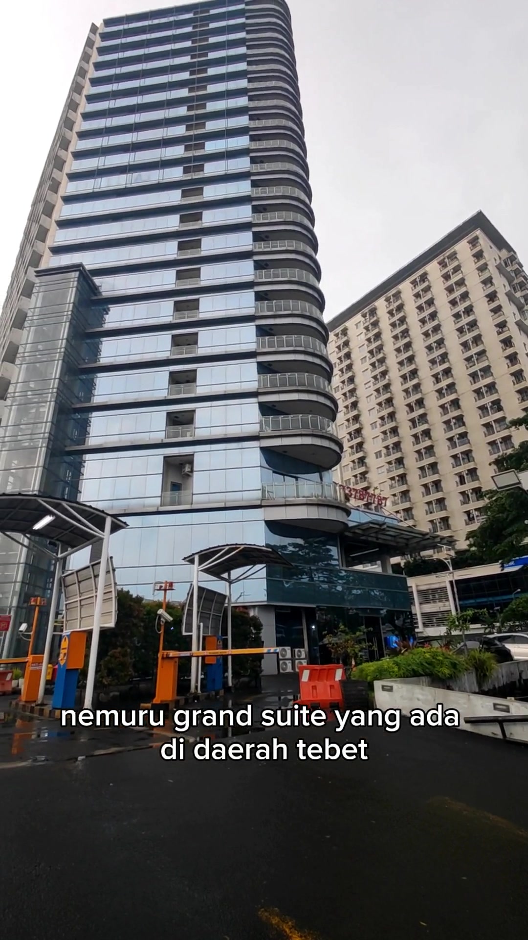 @Tetaplah tiktokan meski ga fyp