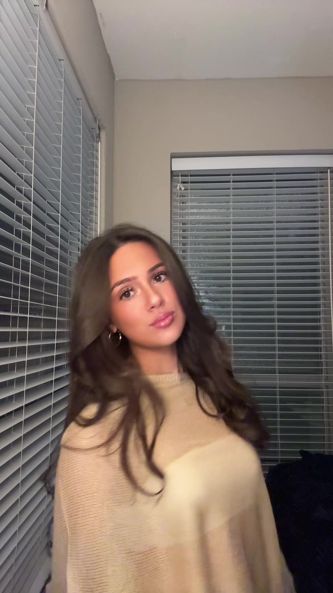 @sophia duarte
