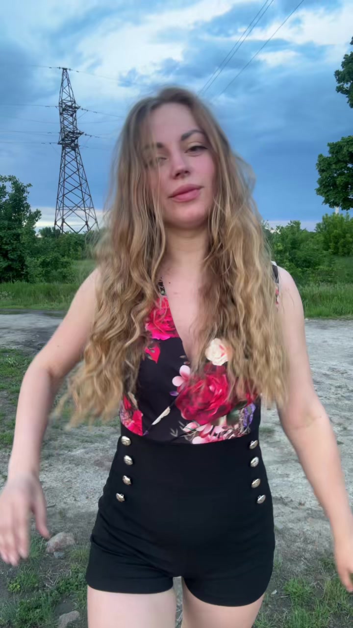 @ТГК @Angel_Lumi