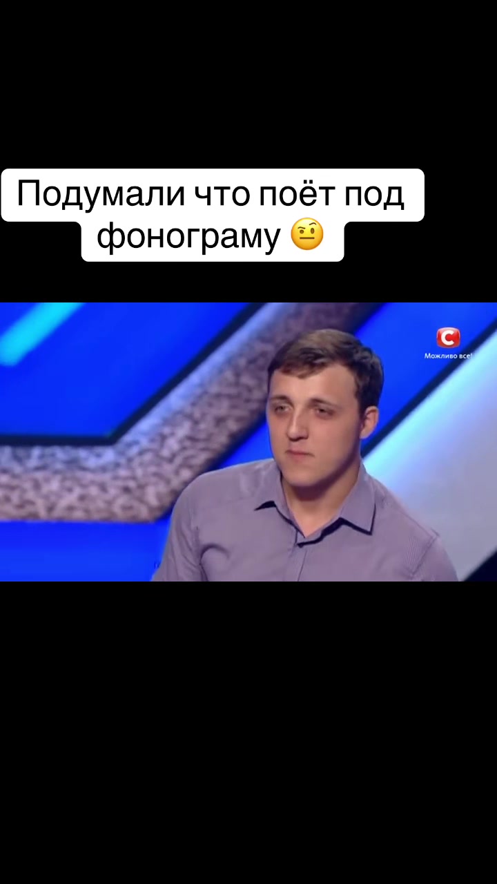 @gvardi11