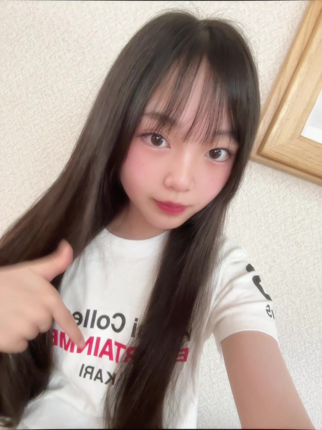 @あかり🤍🌙