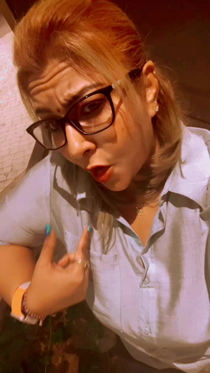 @Chitra