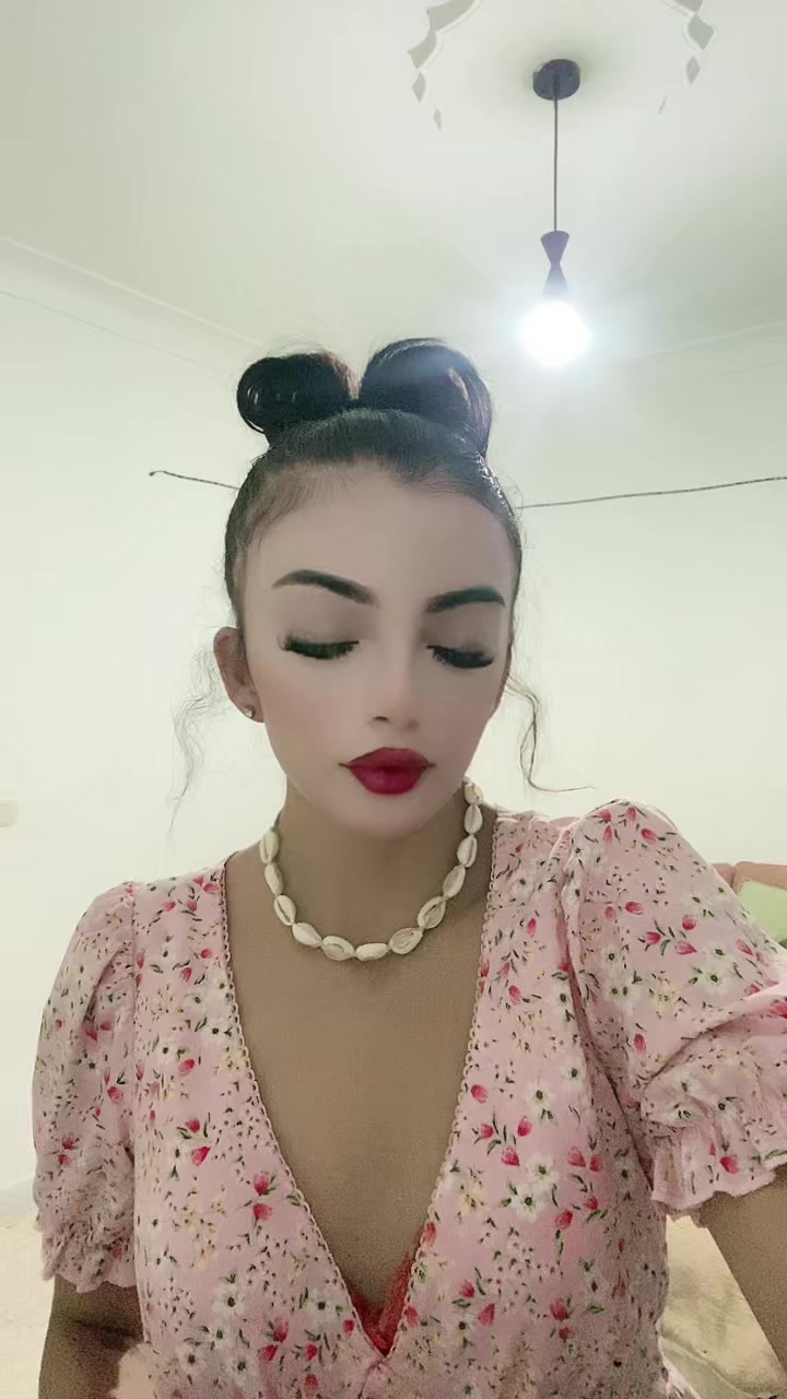 @Maram Mejri