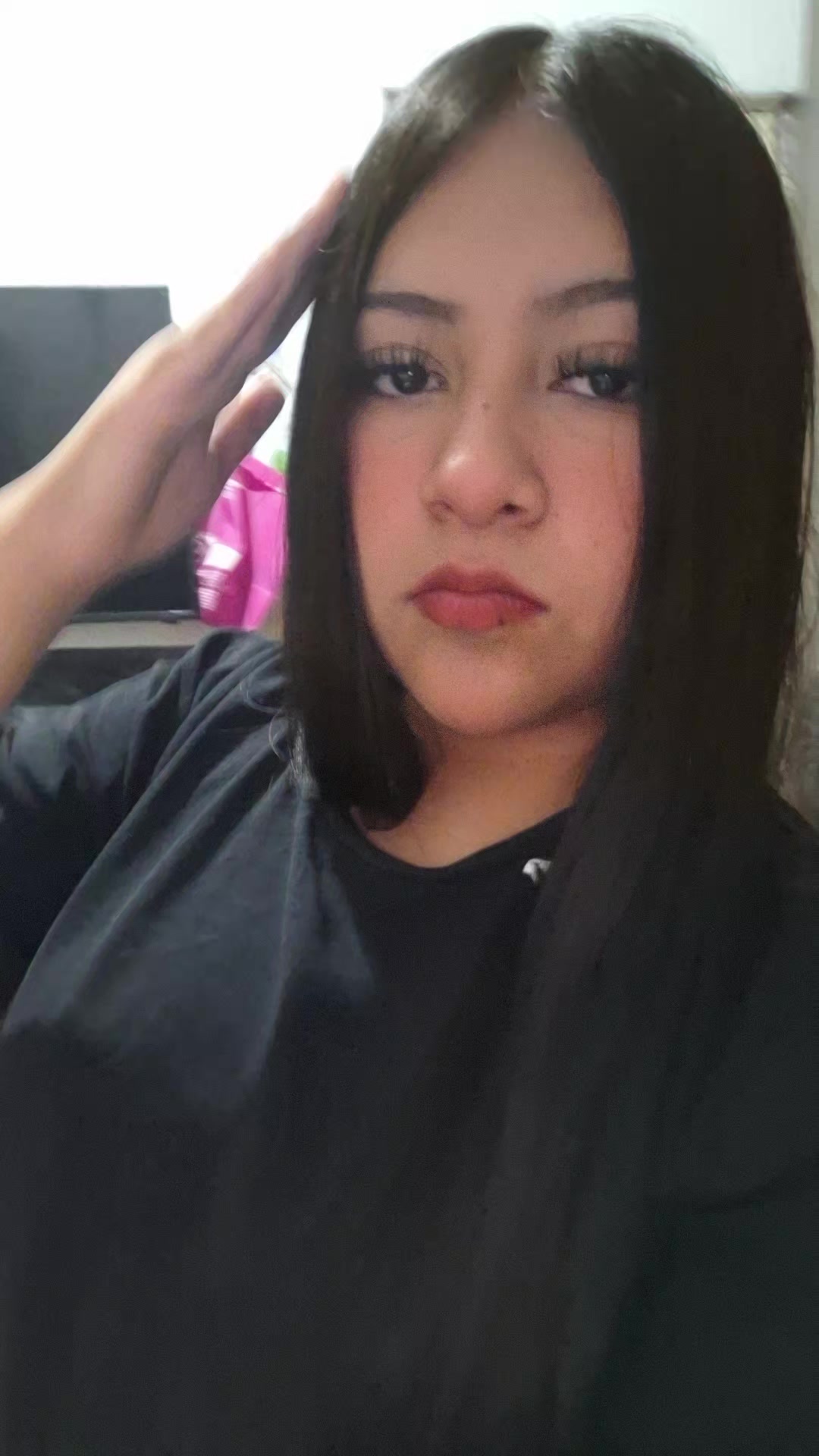 @𝓓𝓮𝓿𝓪𝓷𝓷