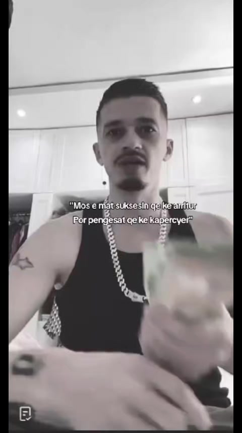 @𝙺𝚕𝚊𝚓𝚍𝚍'