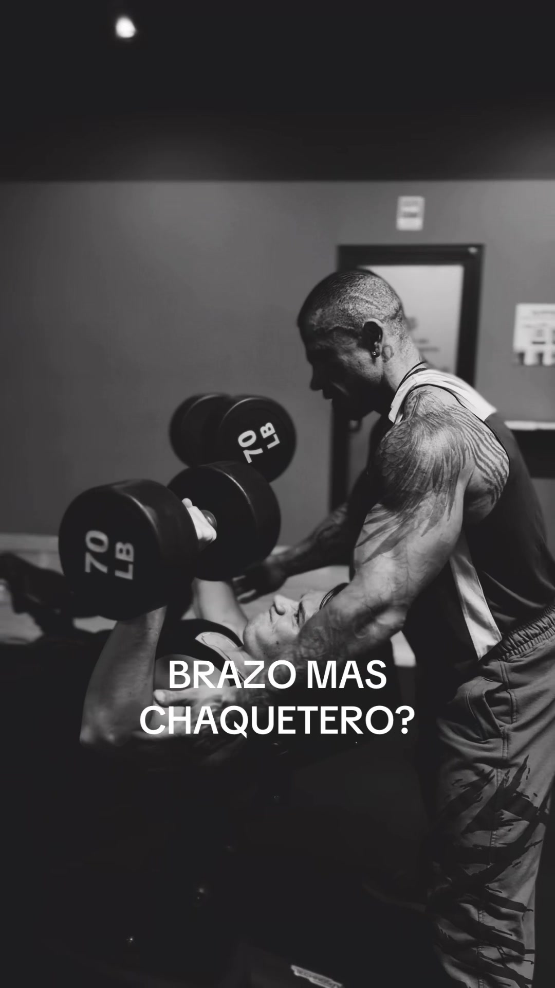 @Rob Franzoni