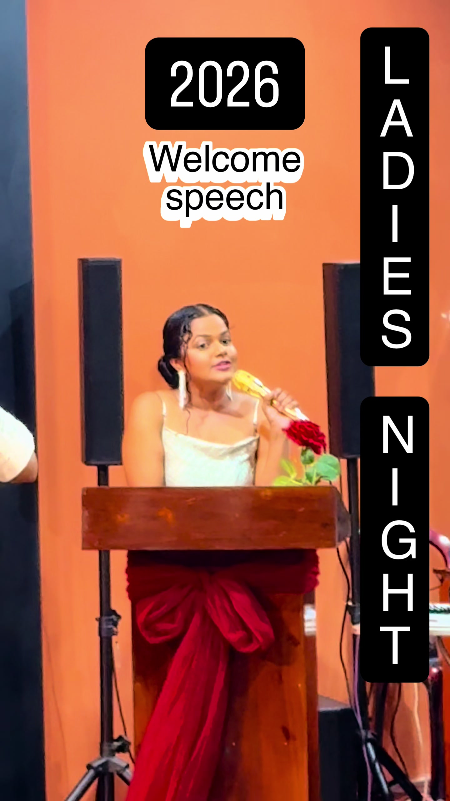 @Aaradhya Ranaweera