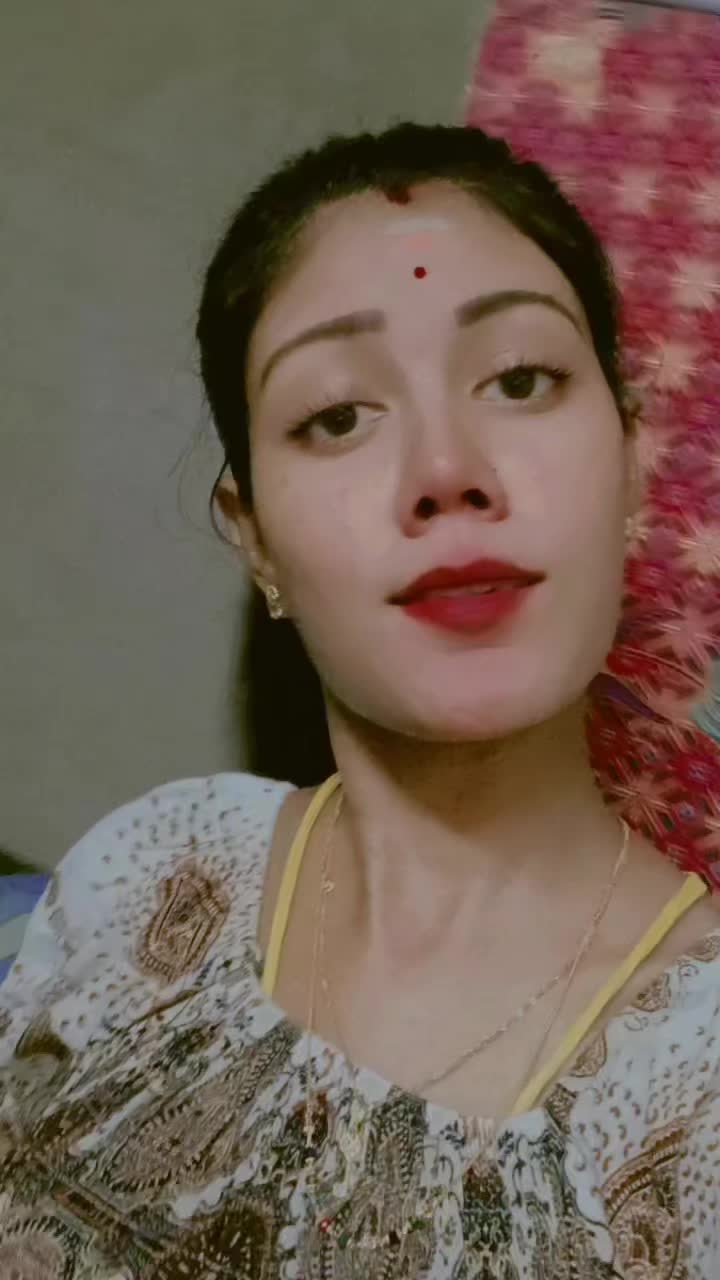 @Ammuraj🐻💗||