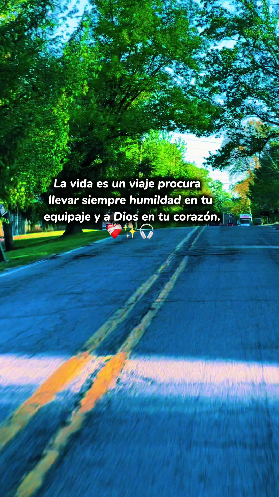 @HENRY JOSÉ
