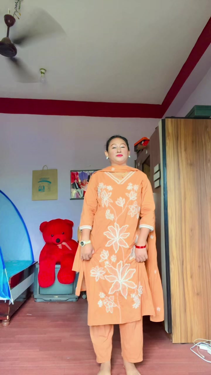 @Deepamallathakuri