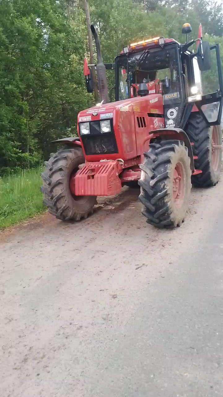 @николай