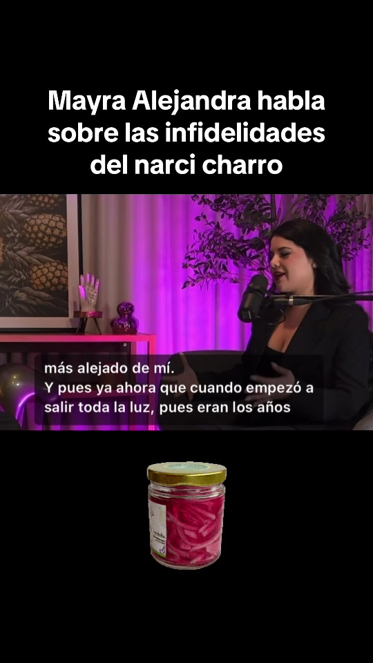 @El viboreo 🐍