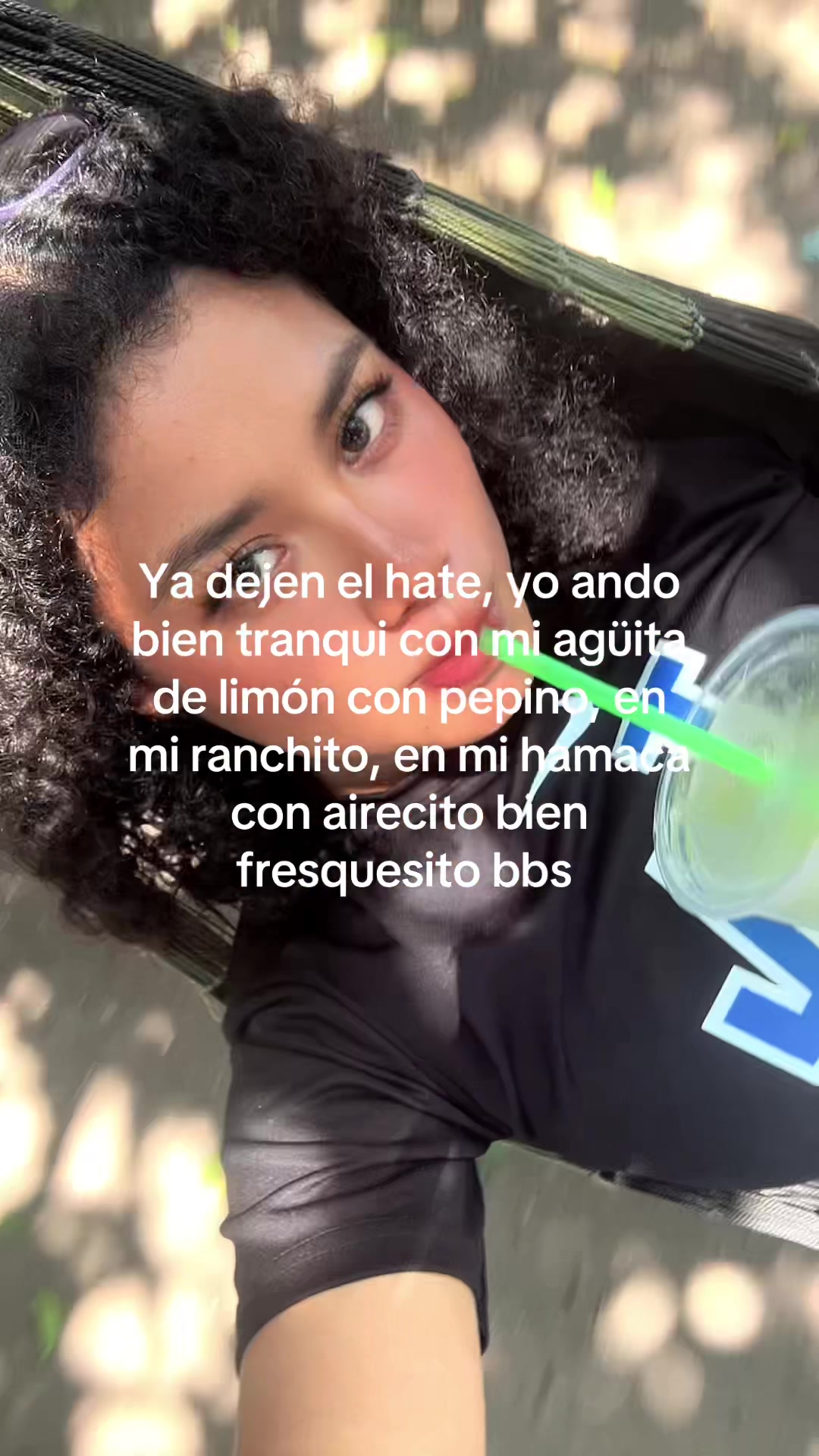 @isitaferlo