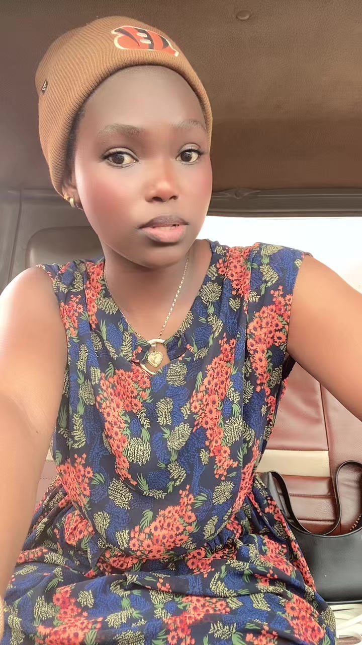 @jaylor442