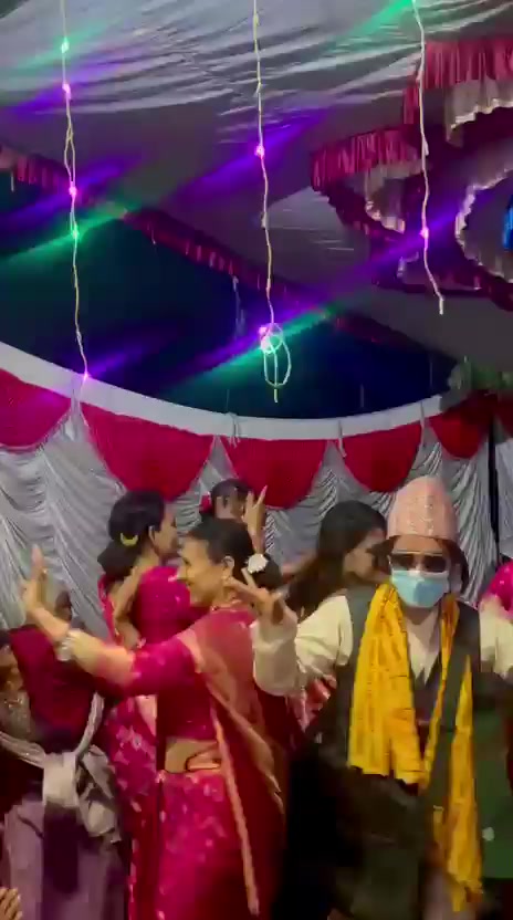 @Parajuli Sriju♥️