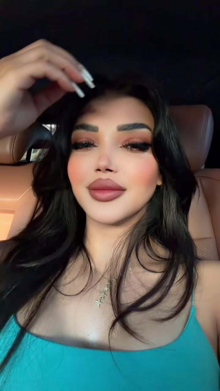 @Mehdiyeva_🖤