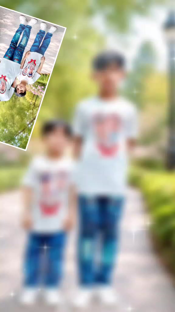 @FarooqRao
