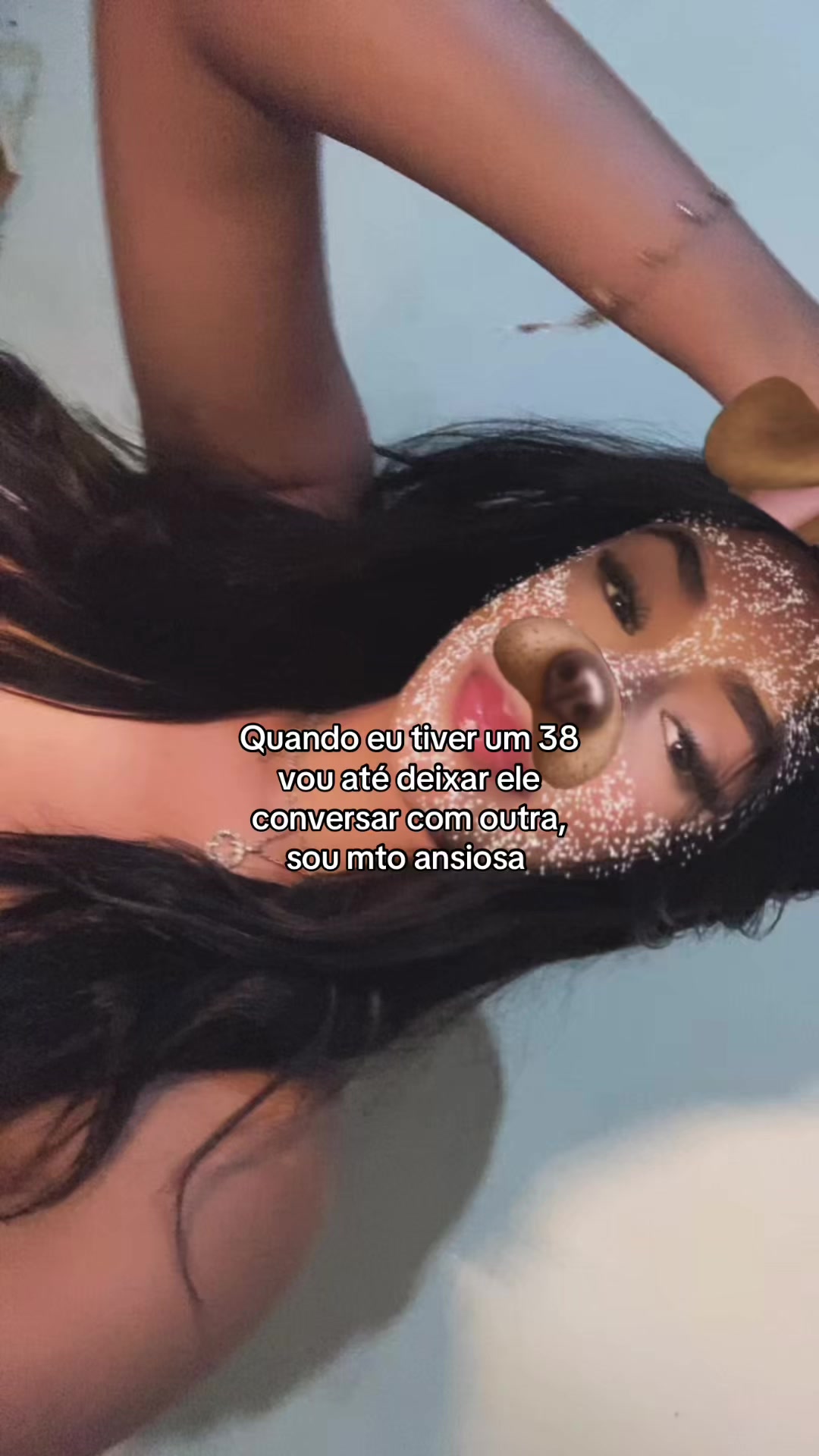 @Secretzz