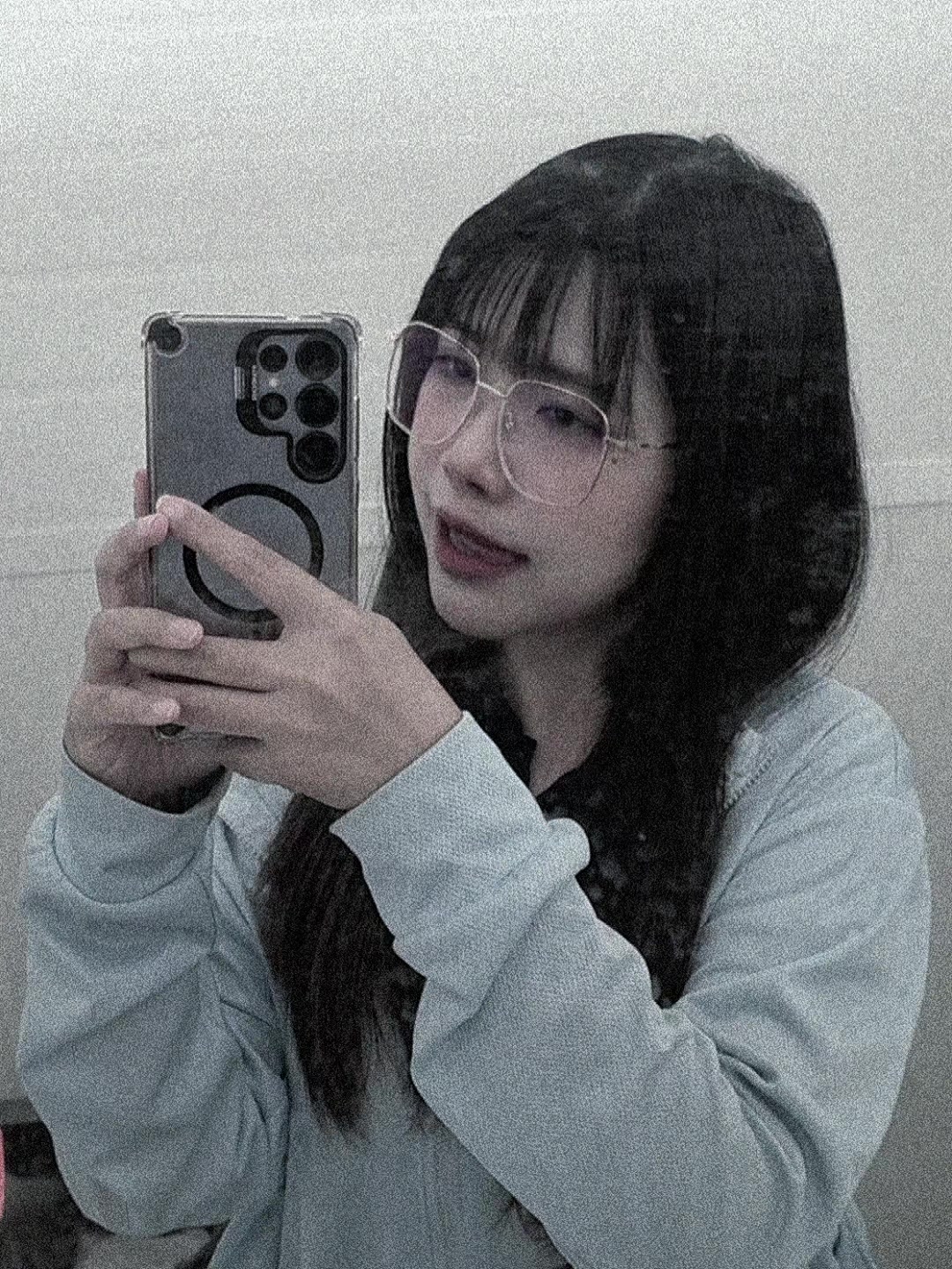 @เพียงพลอย🩵