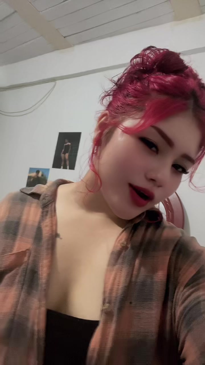 @★JIWON/FIT★