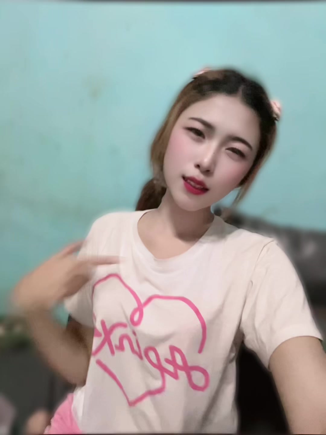 @โดนัทยังมีรู❤️🍩
