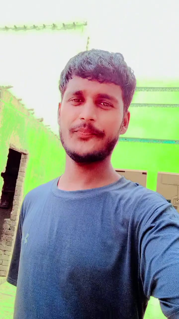 @Rashid_zalim_killer