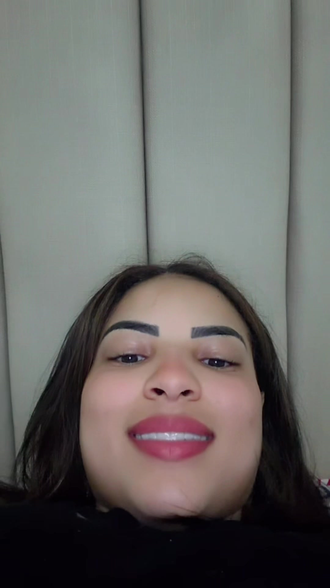 @Elizabeth Rosario