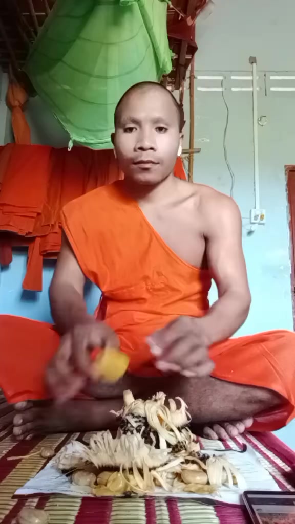 @ធិមប្រុសស្អាតអត់សង្សាអាចញ៉ែបាន