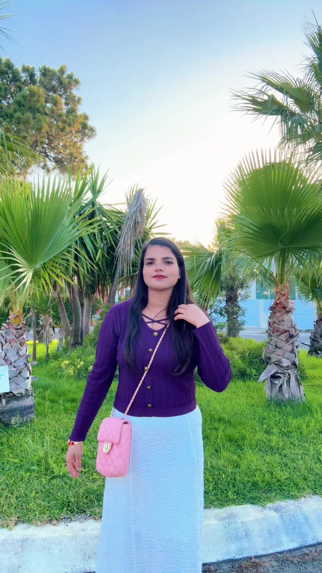@Dharmashila Sharma