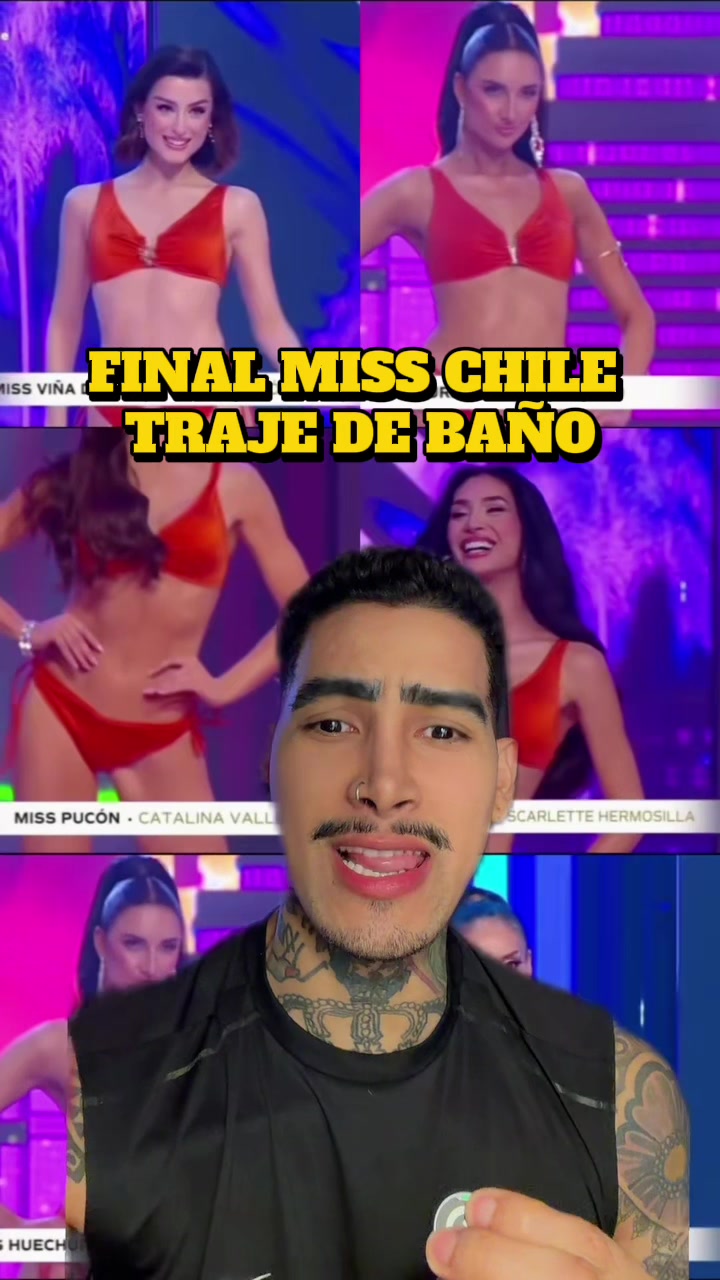 @jenscastro