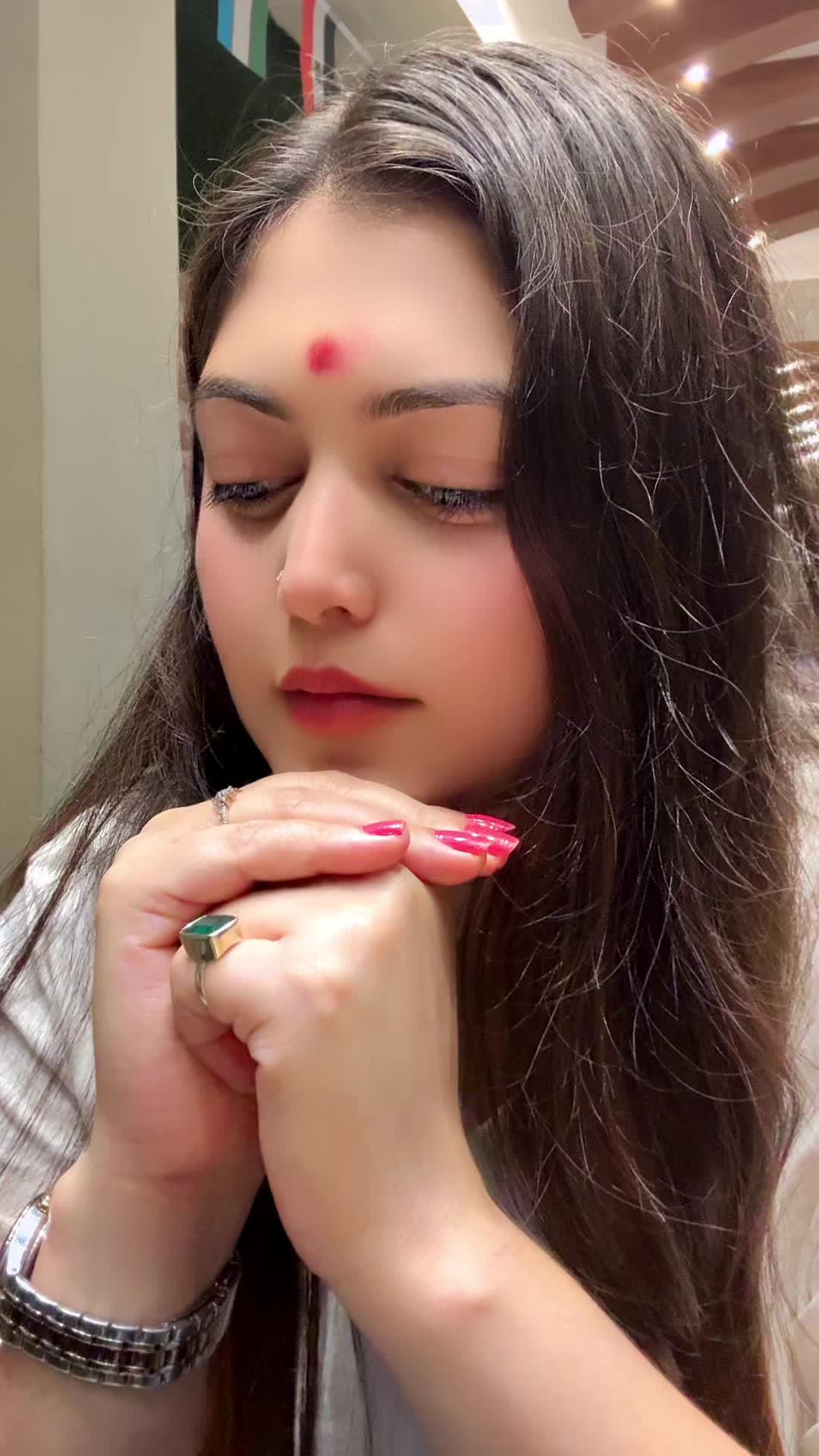 @pujathaakur5