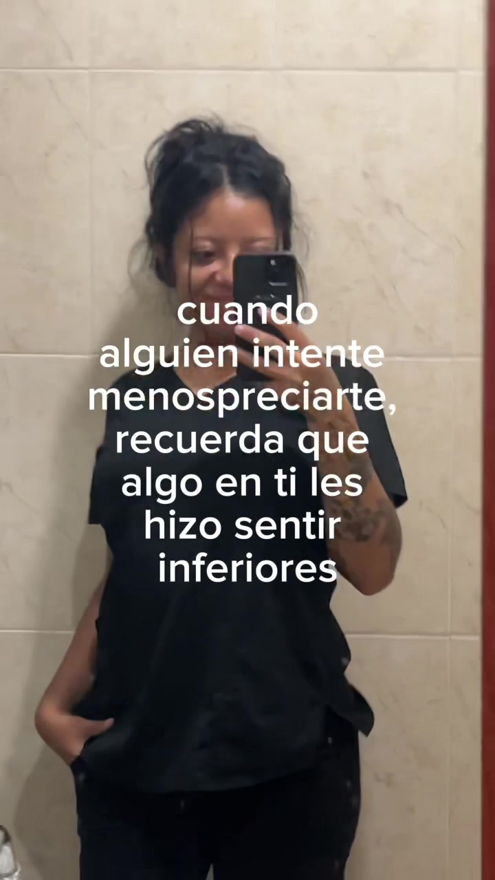 @Emily Avila
