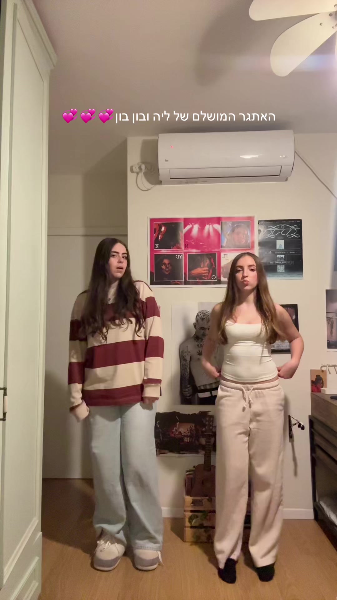 @Leeya