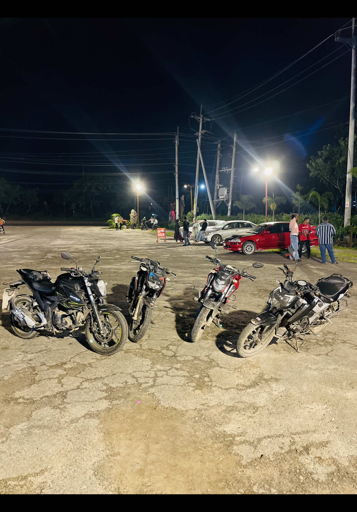 @It’s Bikebuzz