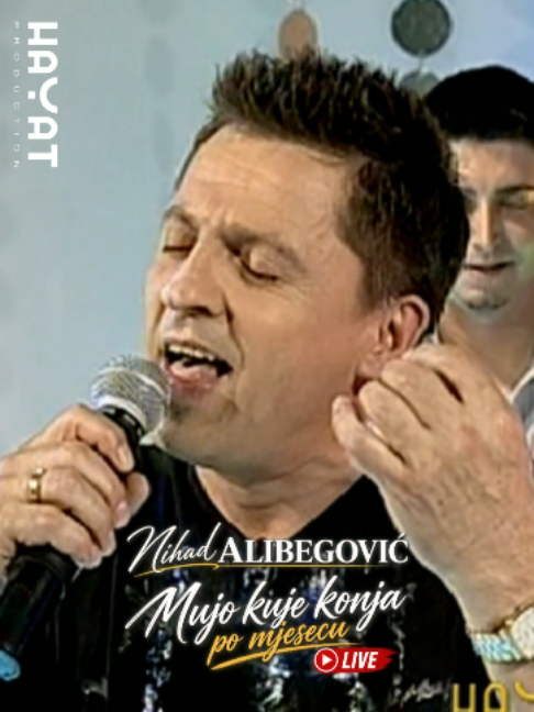 @HayatProduction