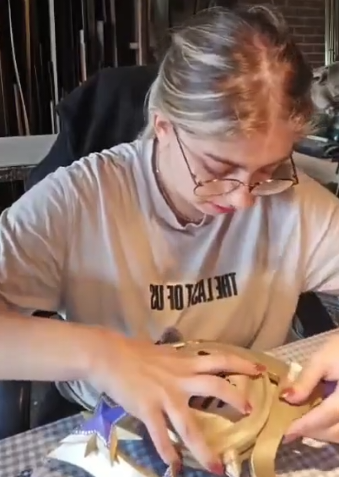 @YourLittleSimon