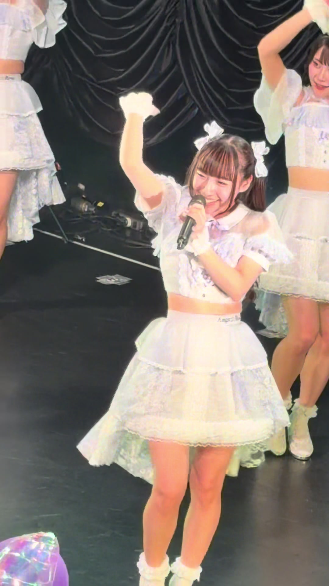 @yua316_