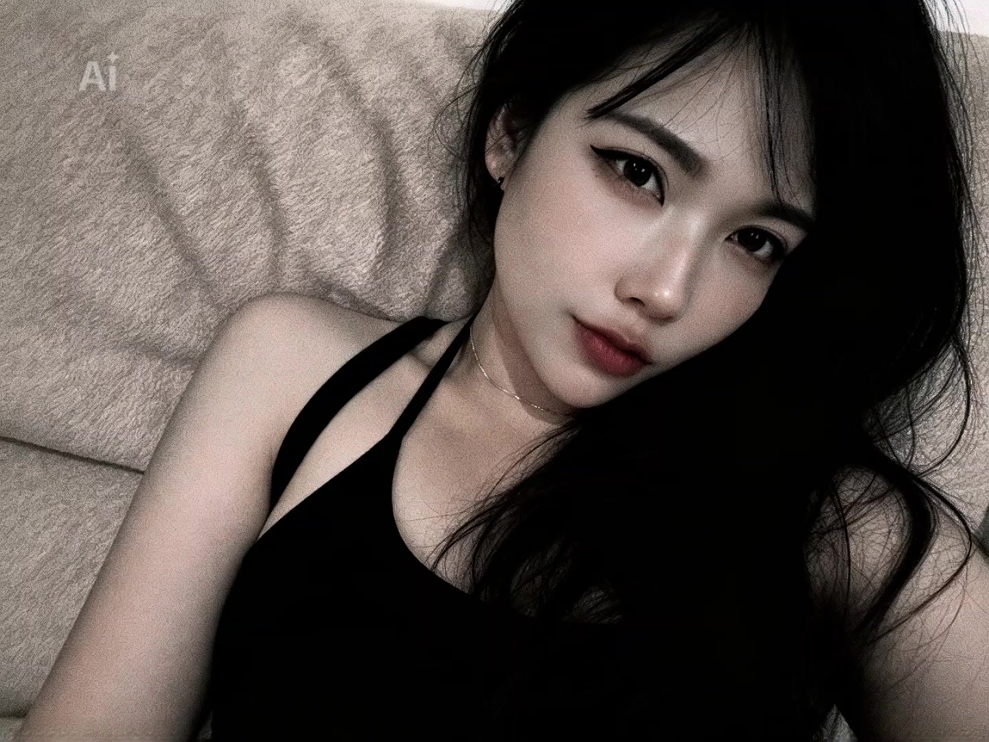 @vivian🫦