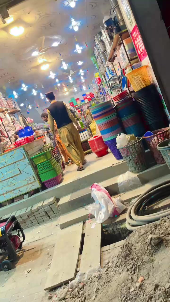 @ꋬ𝕙𝕞𝕒𝕕 &times;͜&times; ℙ𝕒𝕥𝕙𝕒ꋊ