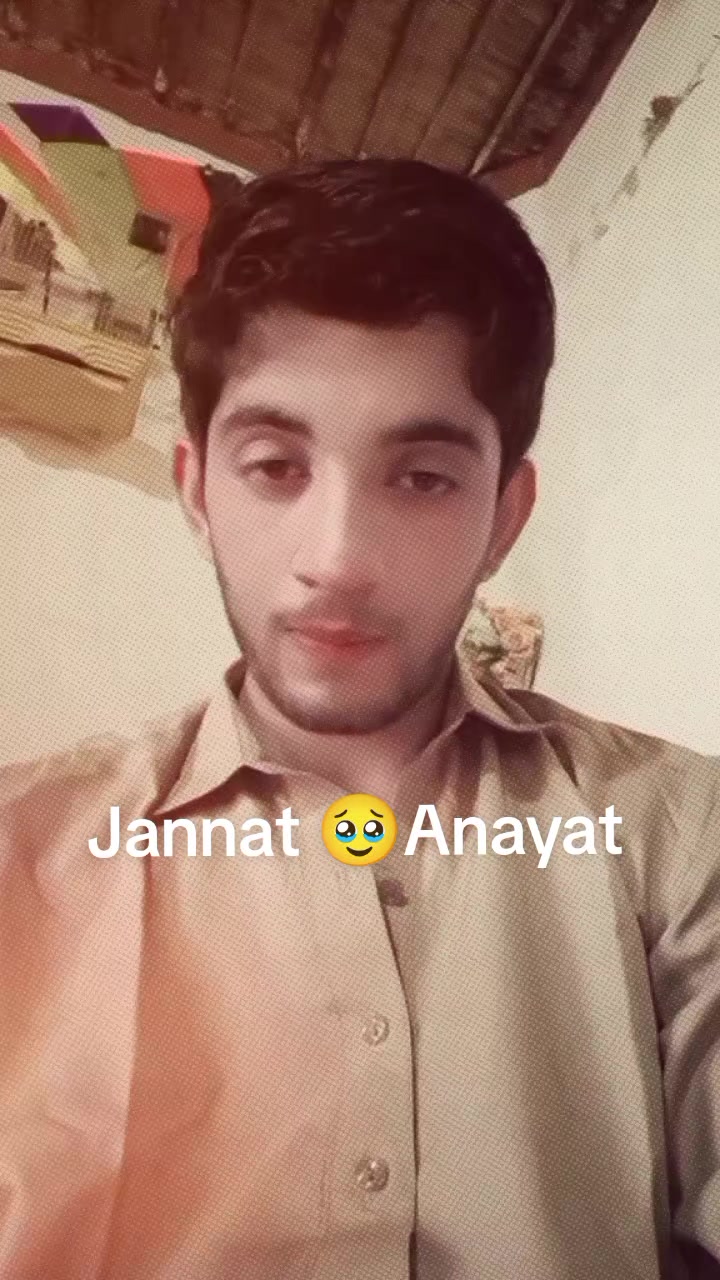 @Anayat khan804🙋🫡🫵🇧🇫🇵🇰🫰