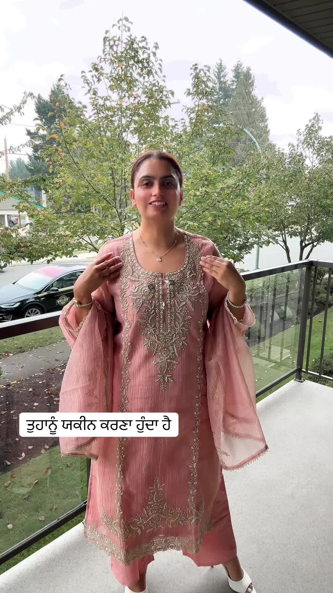 @mandysidhu06
