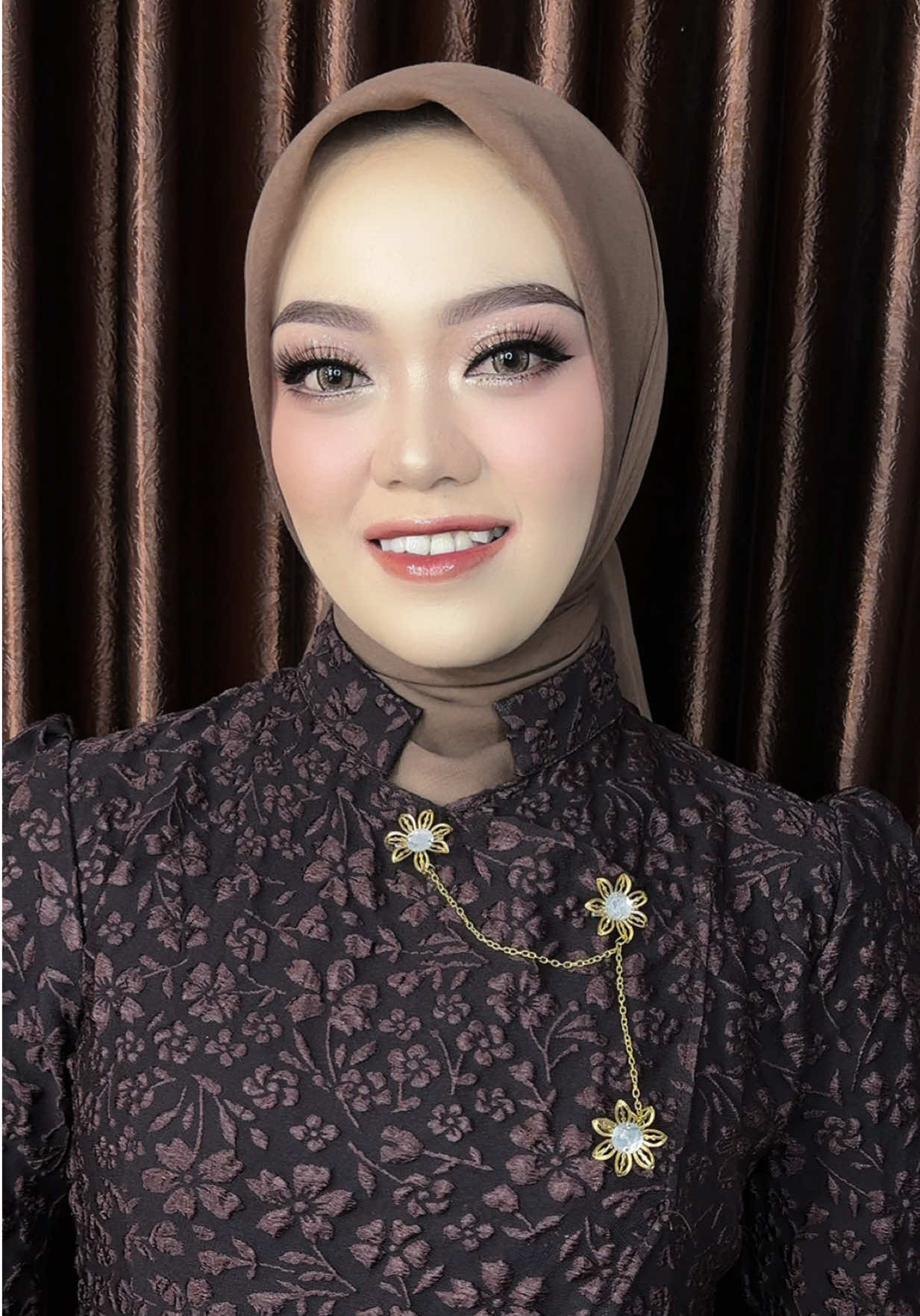 @Glammors_makeup