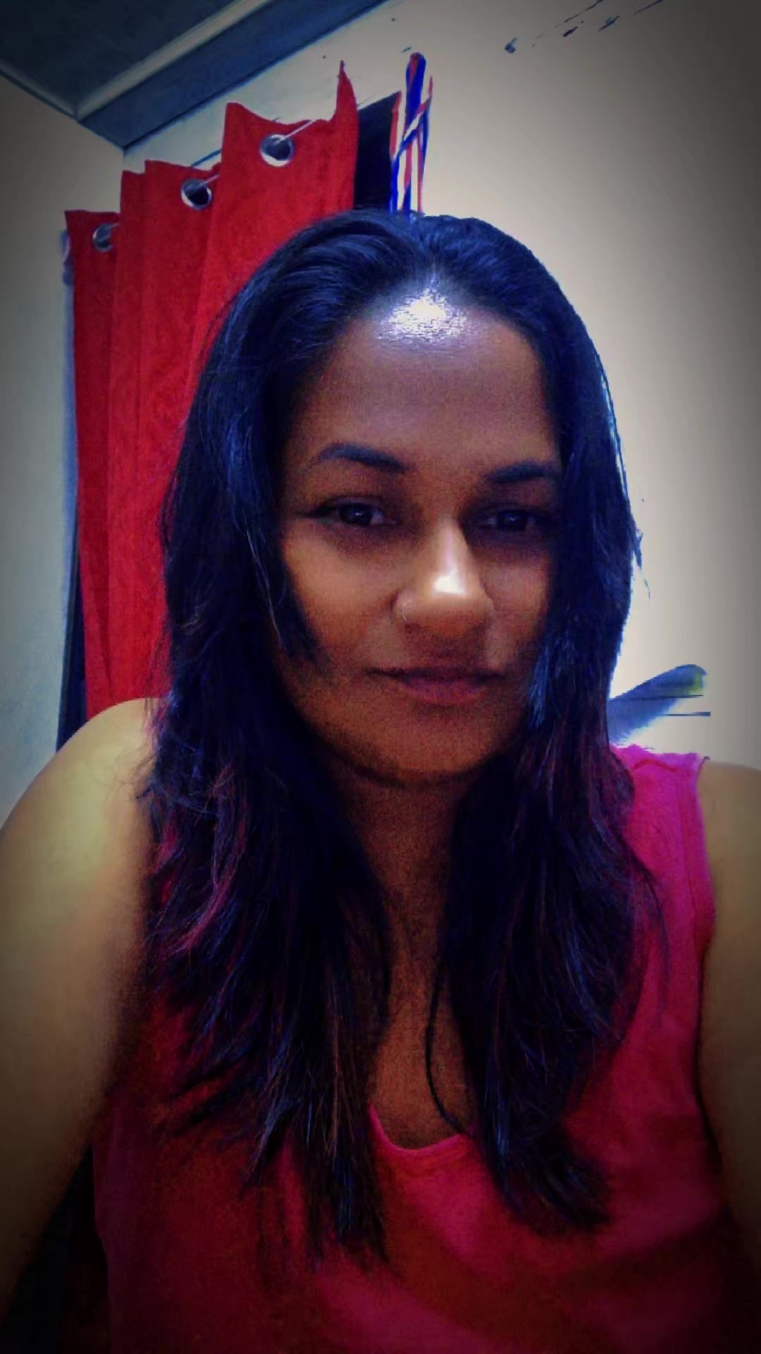 @Vidya