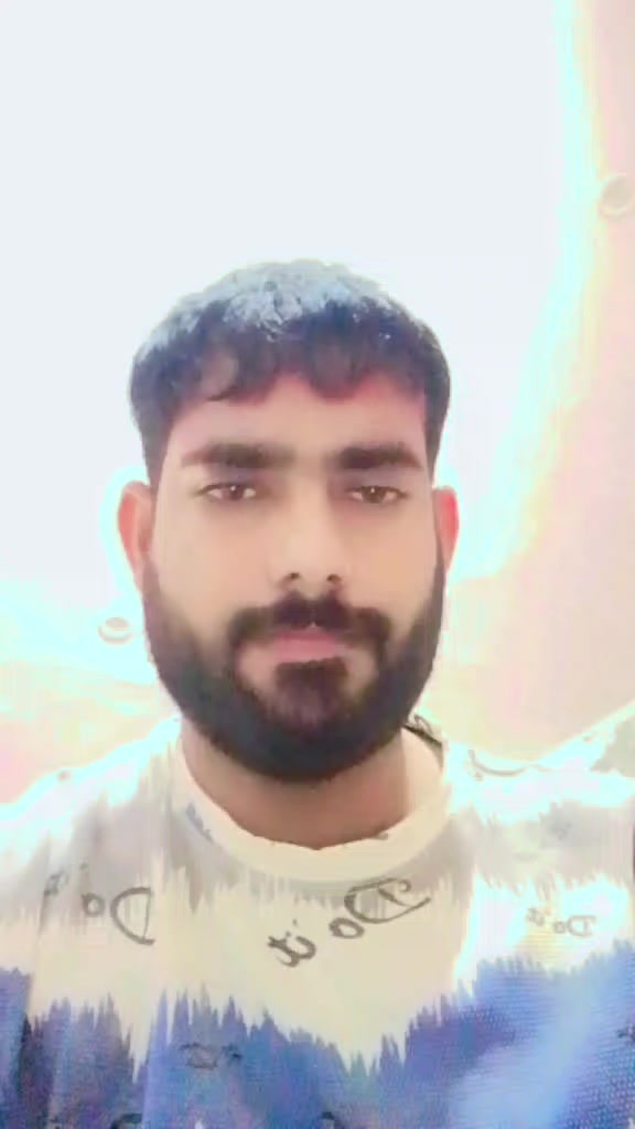@Shano panwar