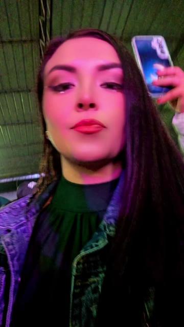 @KITTY TOWERS 🍒